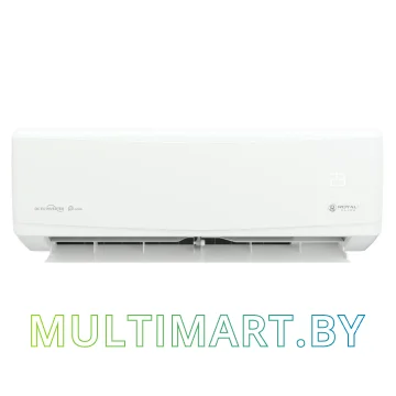 Кондиционер Royal Clima GRIDA DC EU Inverter NEW RCI-GR50HN картинка 2